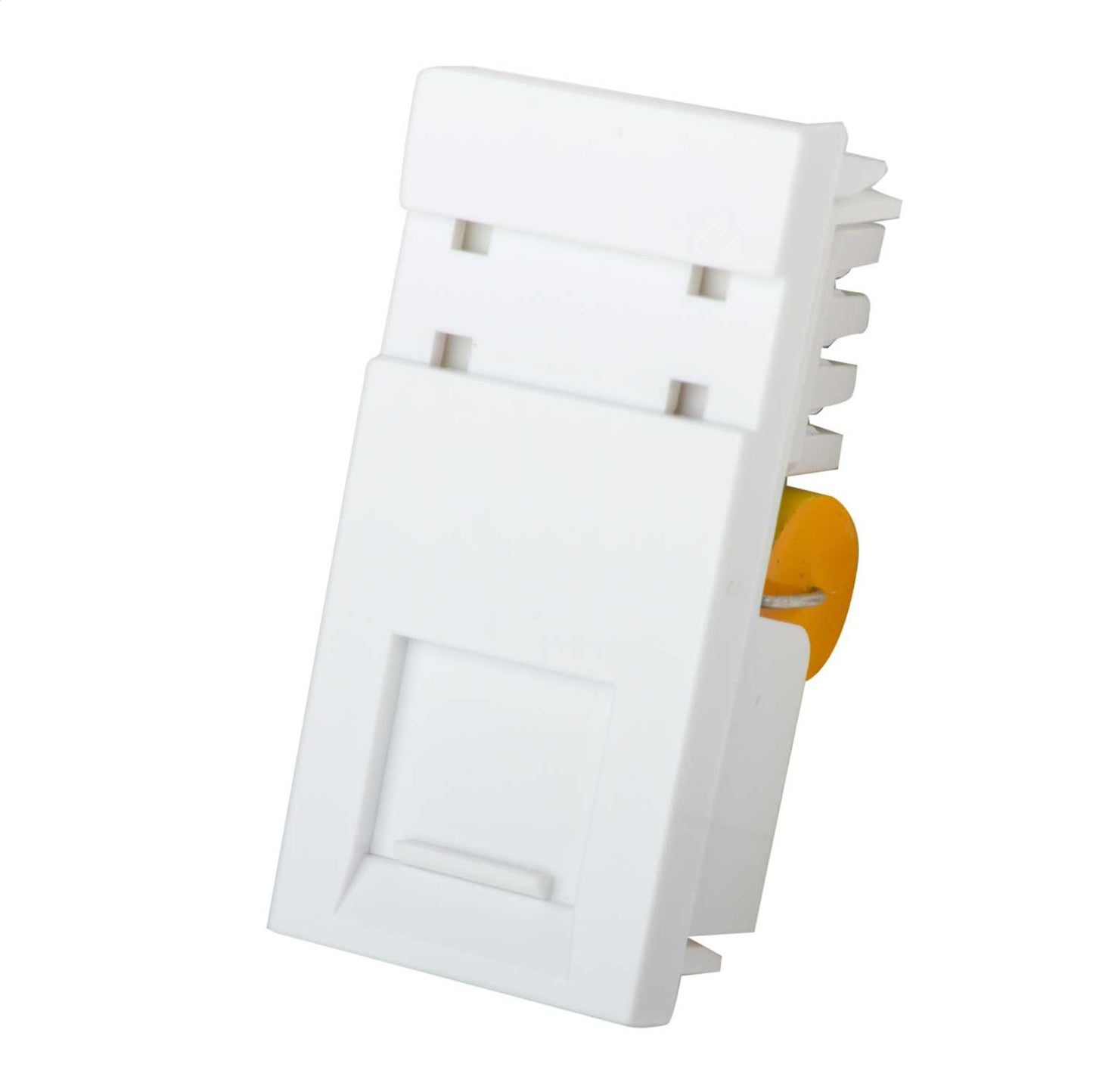 Emitex Pstn Voice Module