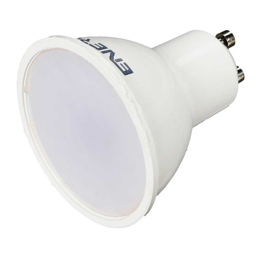Enerj 5W GU10 LED Rgbw Smart Lamp