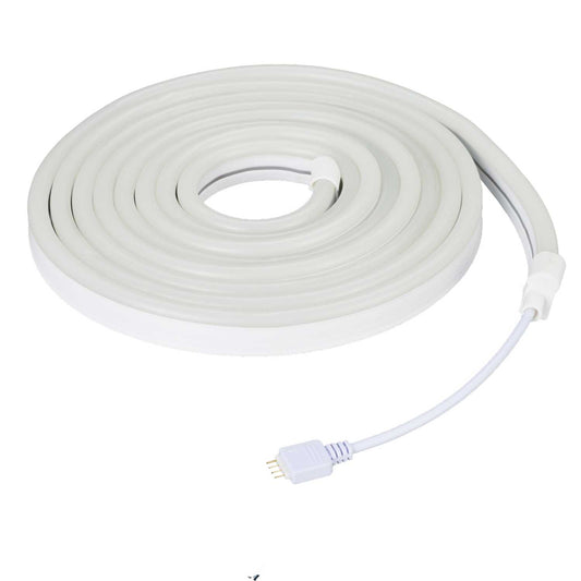 Enerj 3m LED RGB Neon Flex Kit