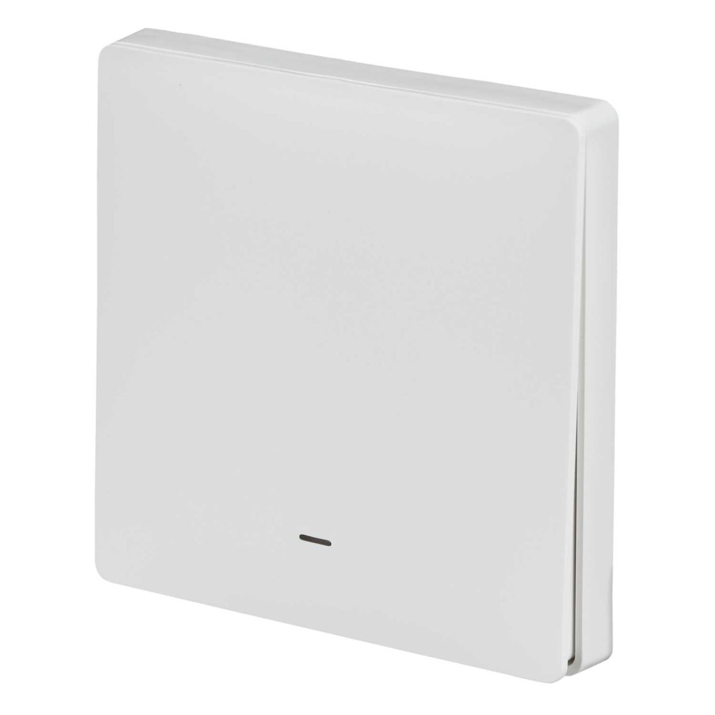 Enerj 600W 1 Gang Smart Light Switch