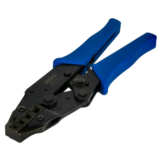 Engex Cord End Crimp Tool 10mm² - 35mm²