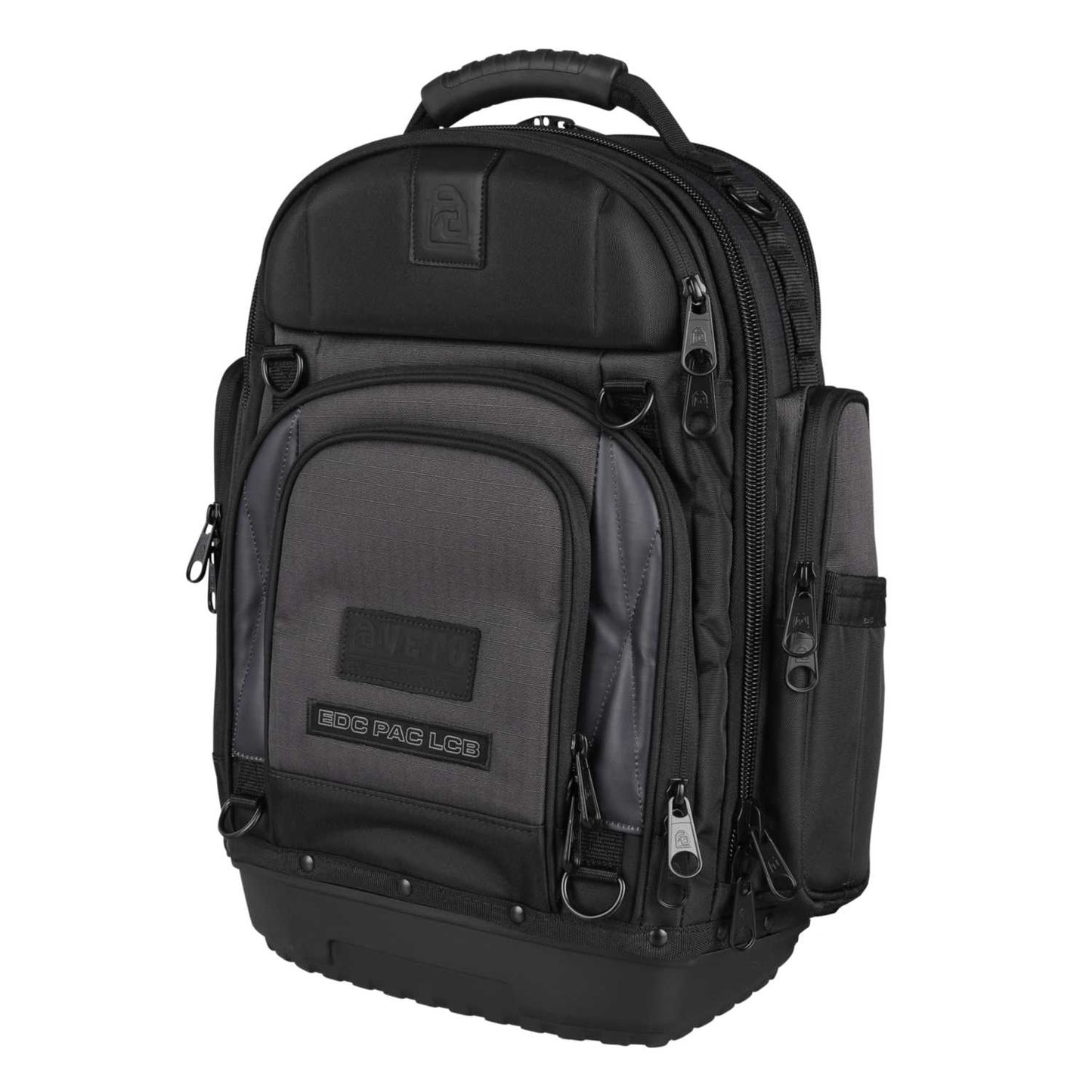 Veto Pro Pac EDC PAC LCB Carbon Backpack