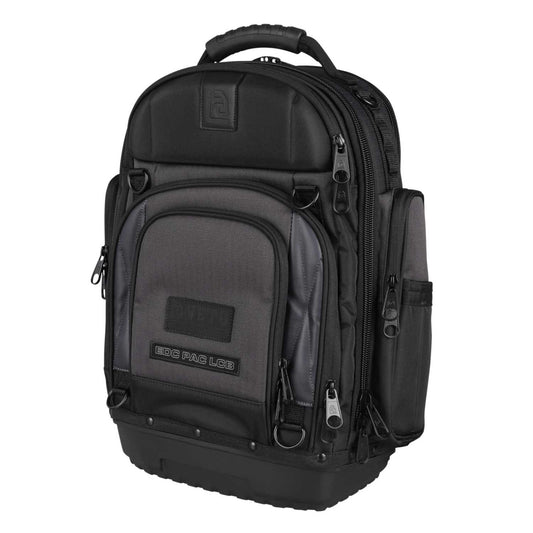 Veto Pro Pac EDC PAC LCB Carbon Backpack