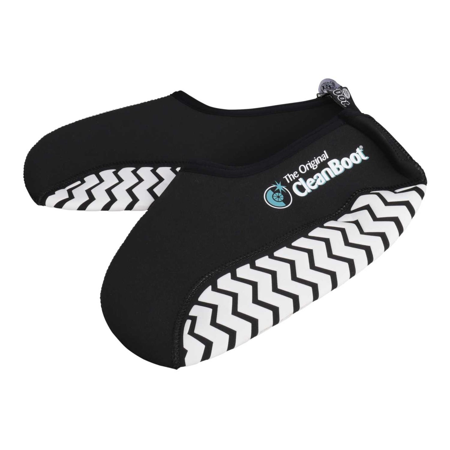 Cleanboot The Original Overshoe Medium (Size 7 to 9)