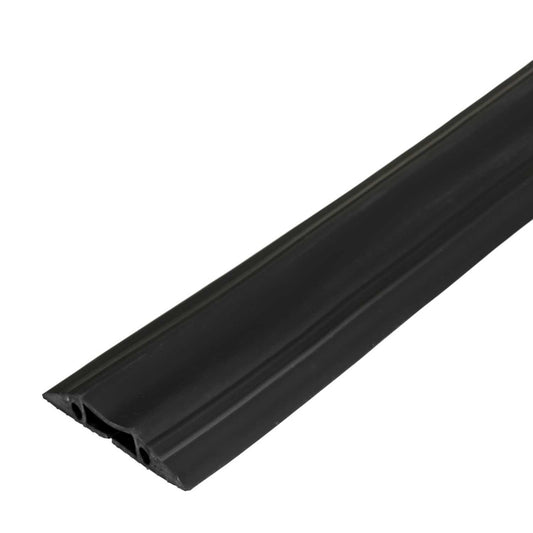 Engex Cable Protector Black (1.8m Length)
