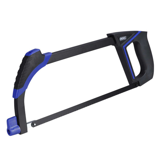 Engex 12" Hacksaw