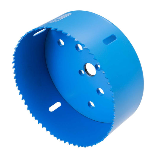 Engex 127mm Bi Metal Holesaw
