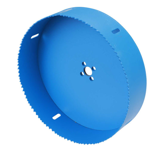 Engex 200mm Bi Metal Holesaw