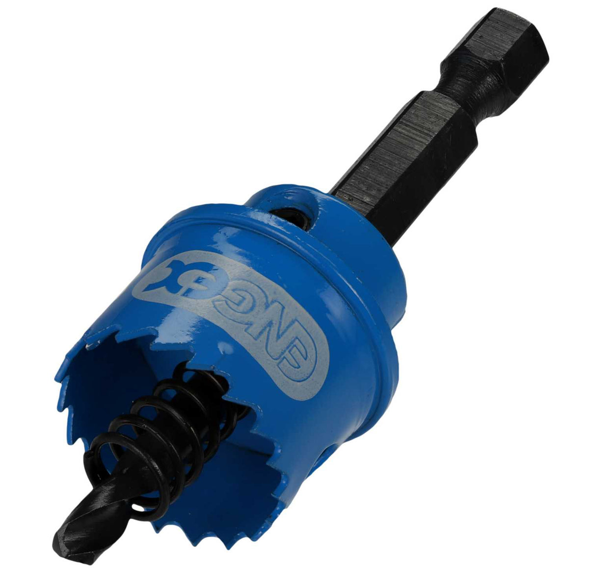 Engex 20mm Sheet Steel Bi-Metal Holesaw