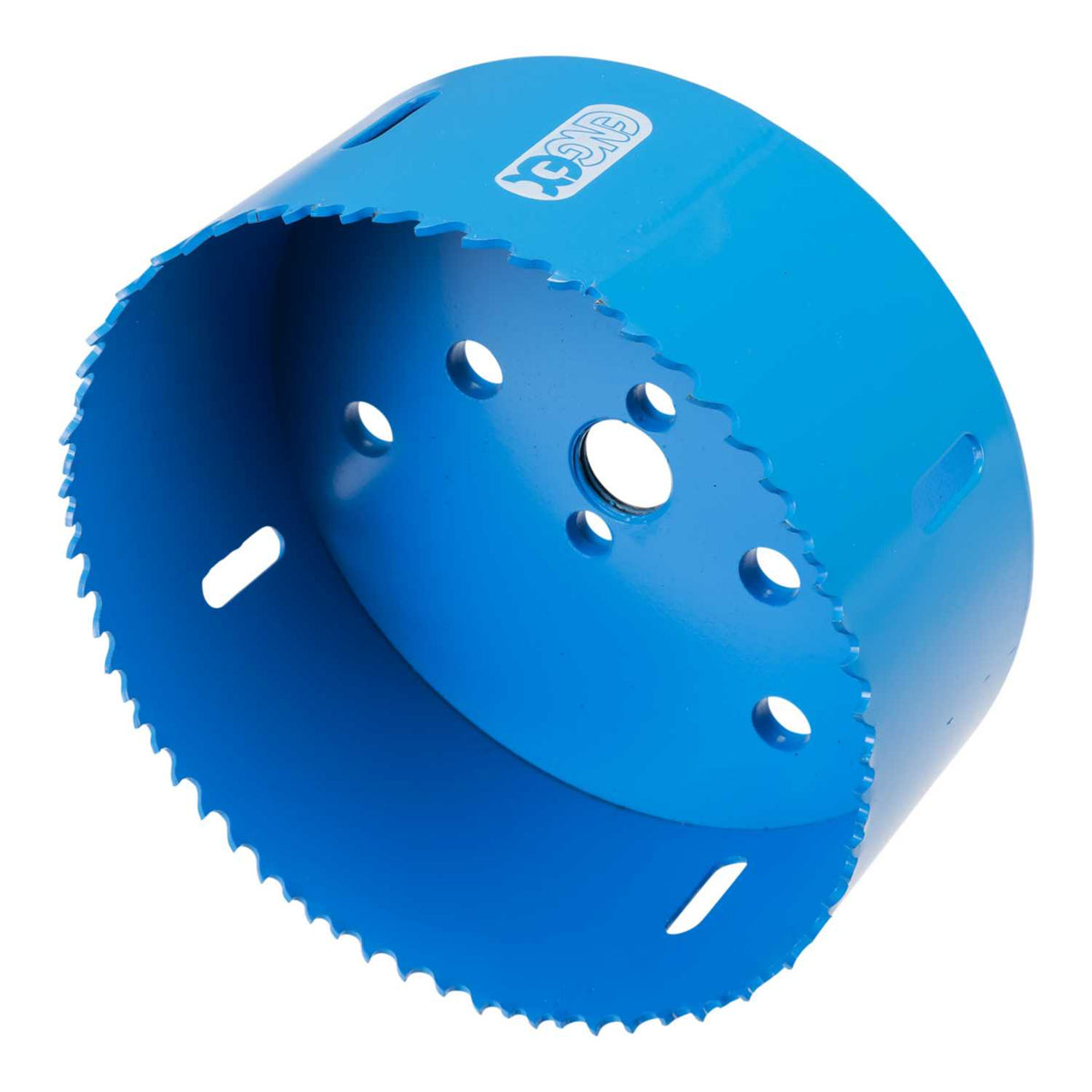 Engex 121mm Bi Metal Holesaw