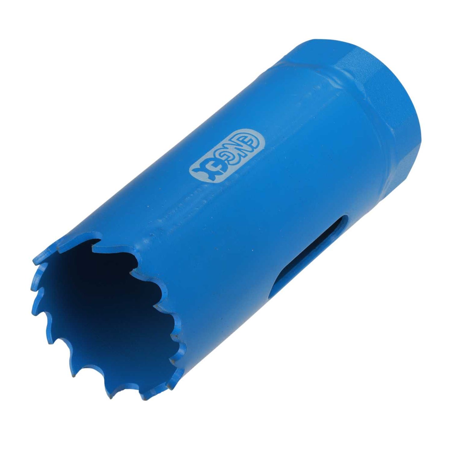Engex 25mm Bi Metal Holesaw