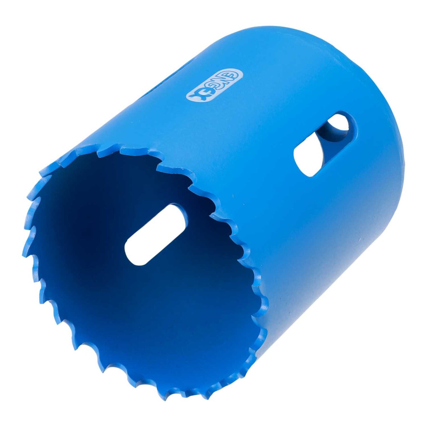Engex 48mm Bi Metal Holesaw
