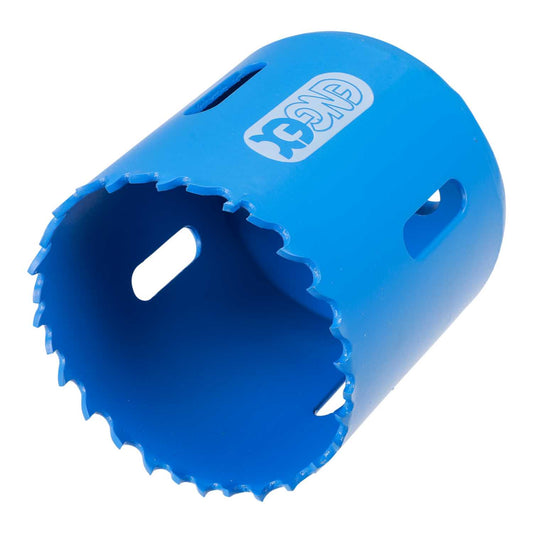 Engex 52mm Bi Metal Holesaw
