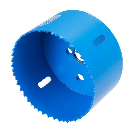 Engex 89mm Bi Metal Holesaw