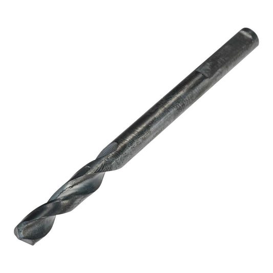 Engex 6mm Holesaw Pilot Drill
