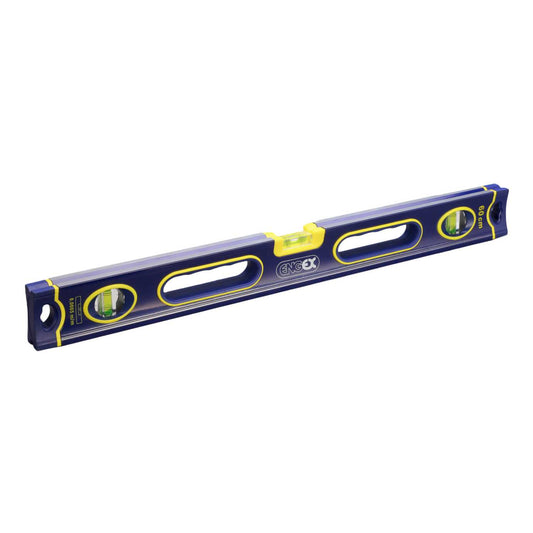 Engex 600mm Spirit Level