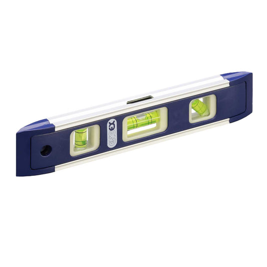 Engex Boat Spirit Level