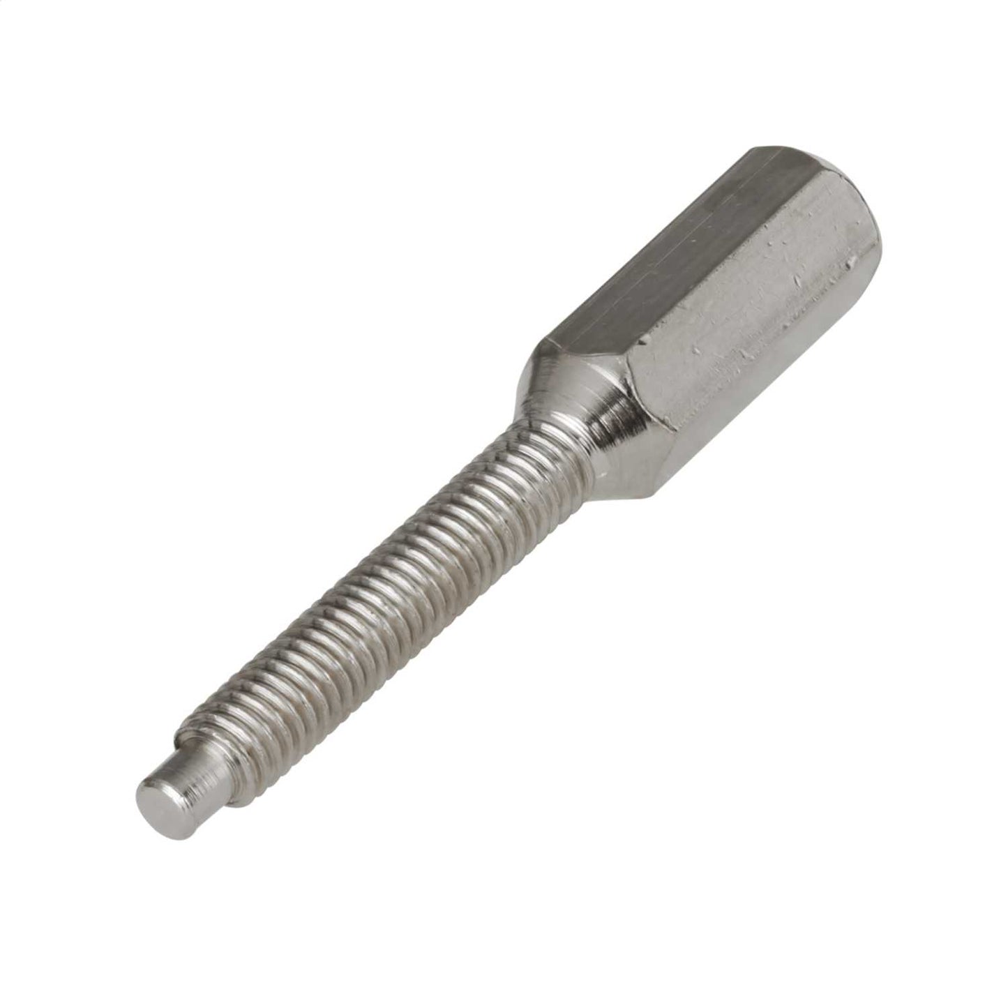 Engex M3.5 Socket Screw Extension Studs (Pack of 100)