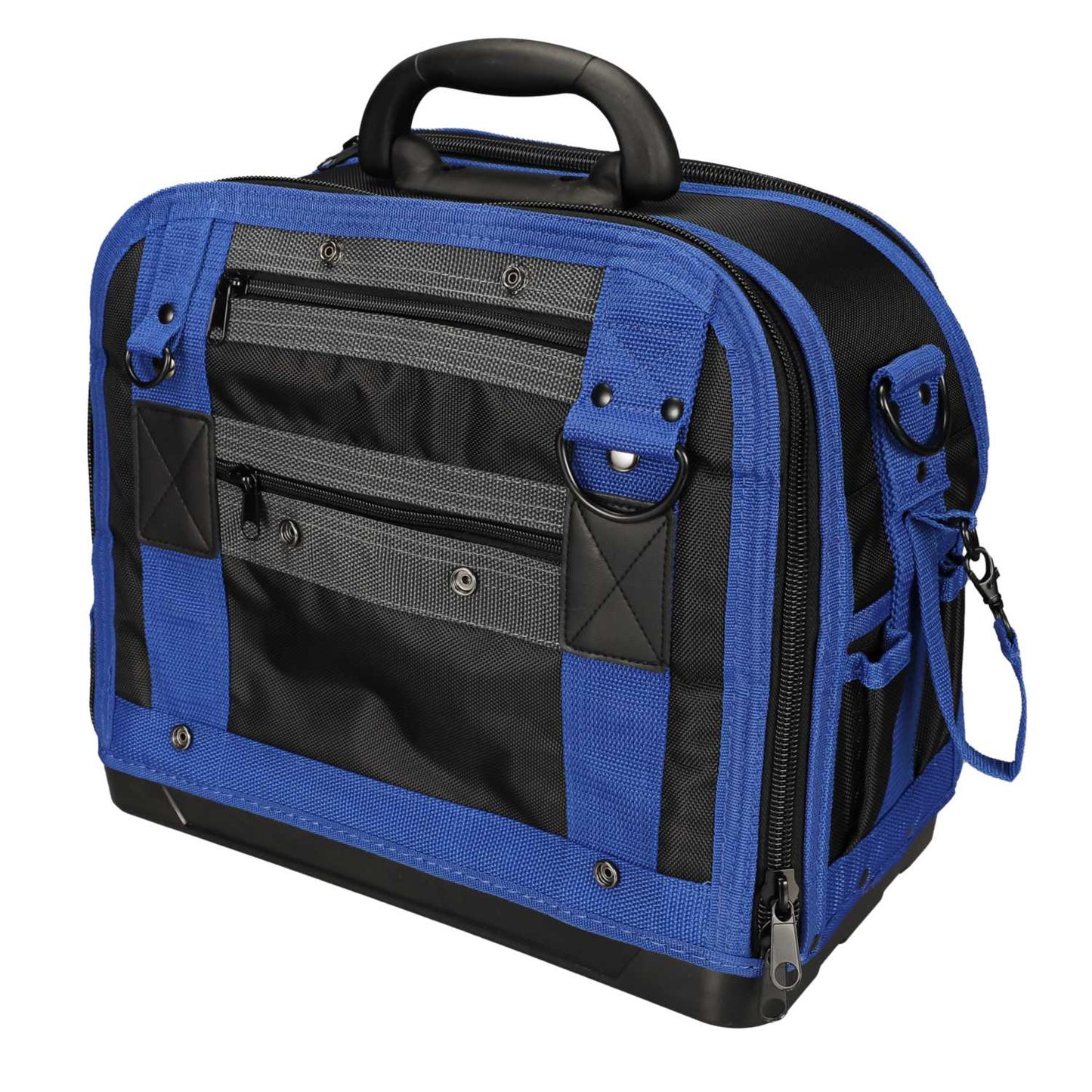Engex Premium Tool Bag