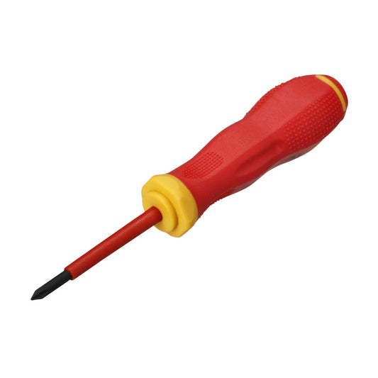 Engex Phillips Size 0 VDE Screwdriver 1000V