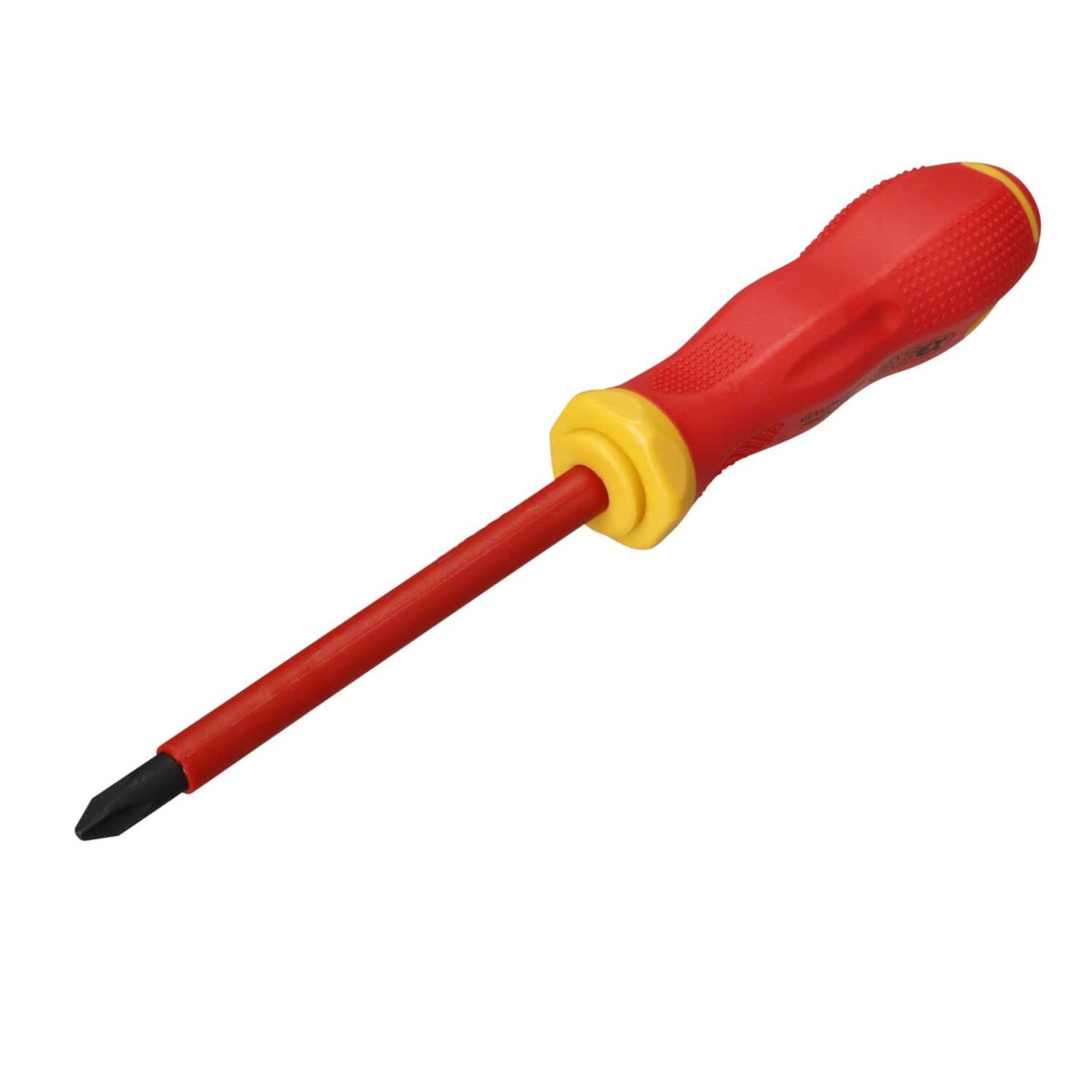 Engex Phillips Size 2 VDE Screwdriver 1000V