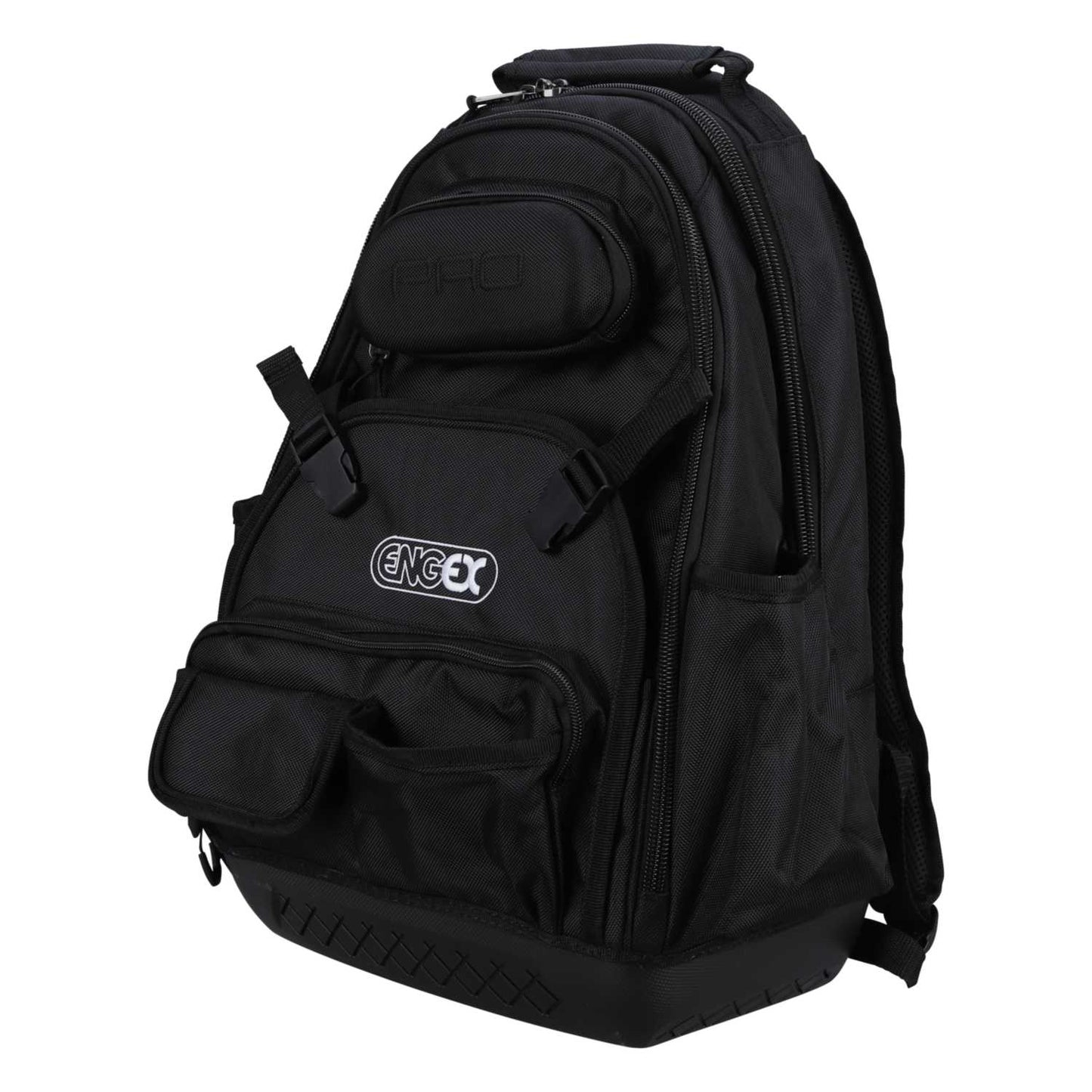 Engex Professional Heavy Duty Rucksack