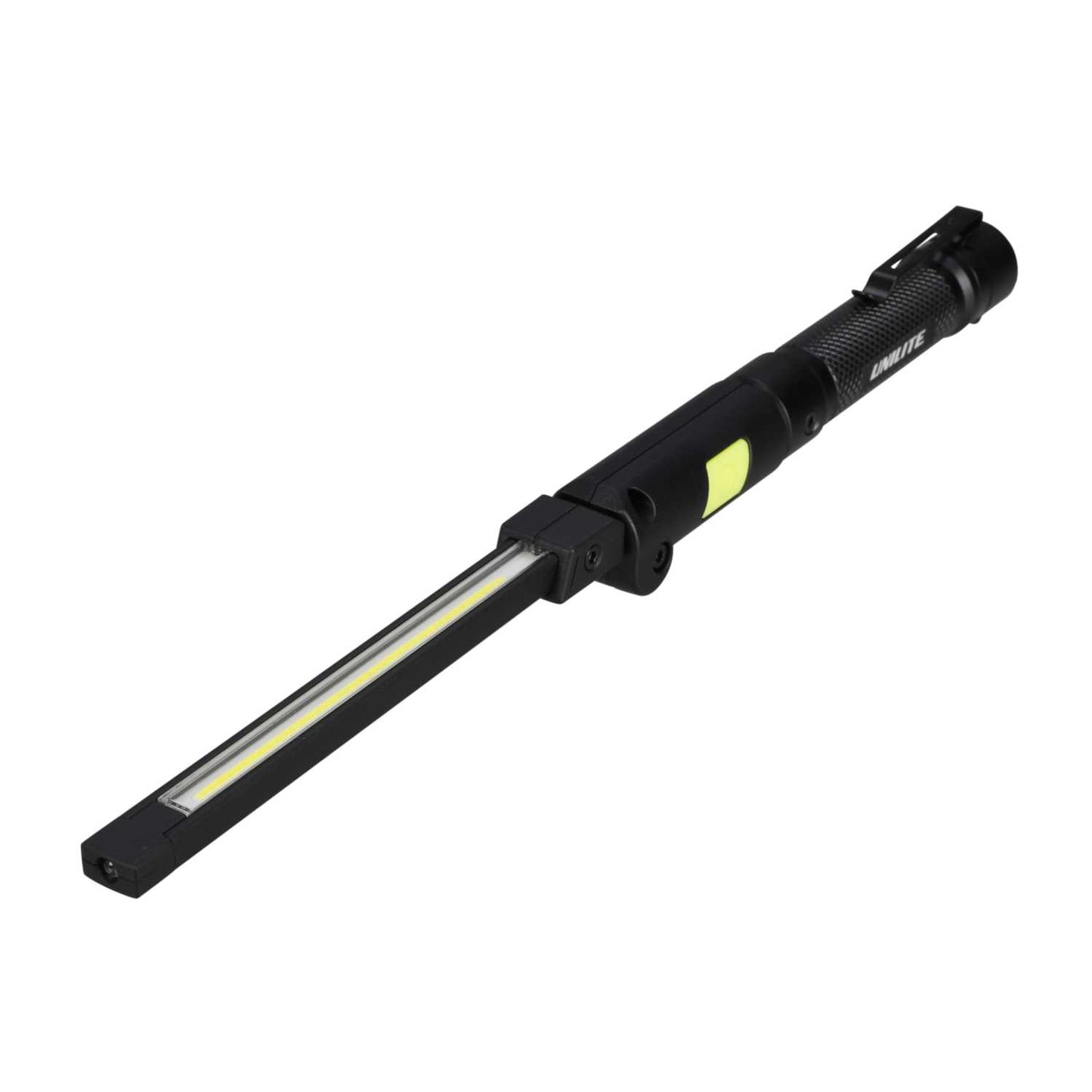 Unilite LED Compact Folding Inspection Light 6500K