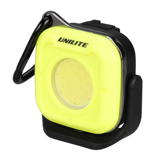 Unilite 5.7W LED Compact Mini Work Light