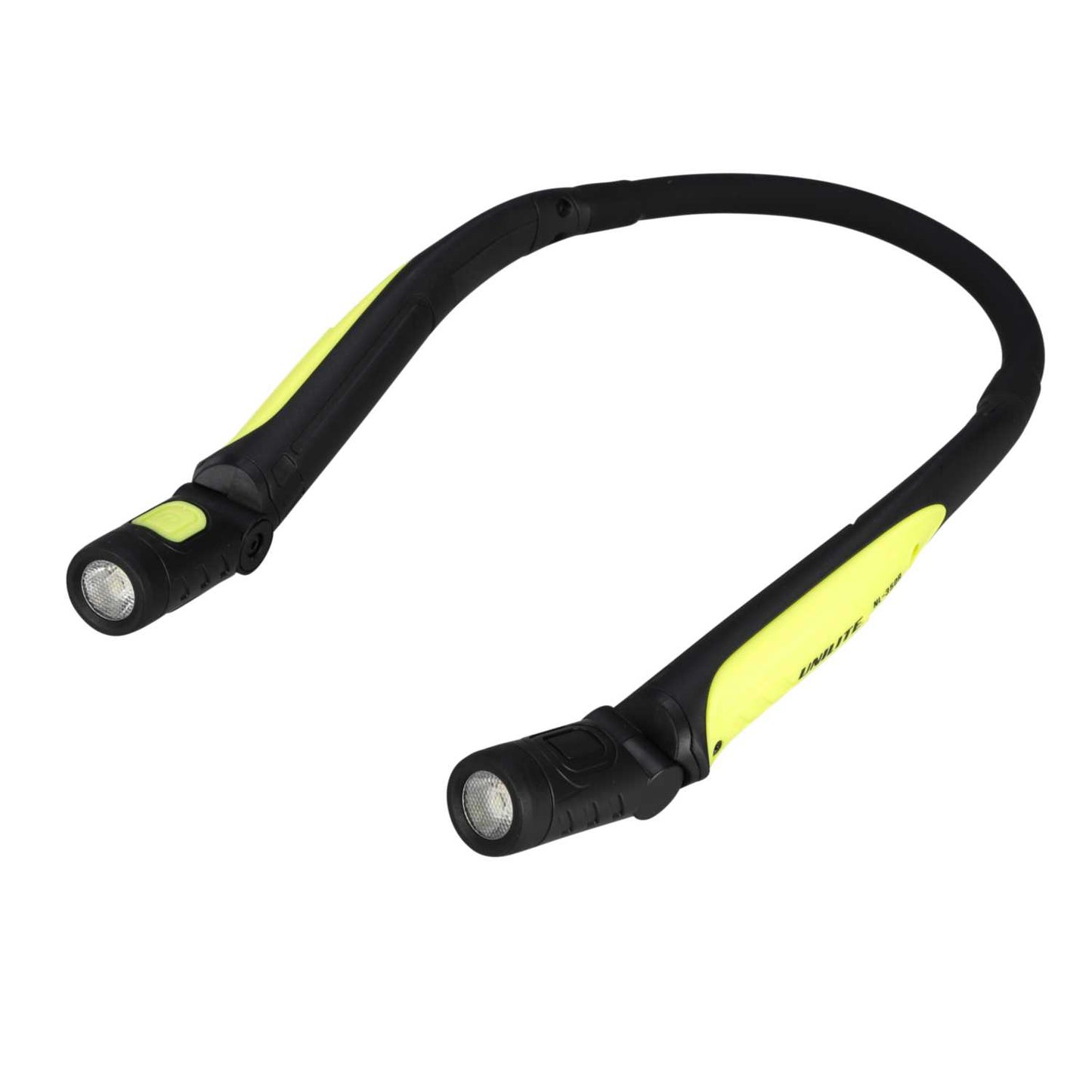 Unilite 350 Lumen LED Rechargeable Neck Light