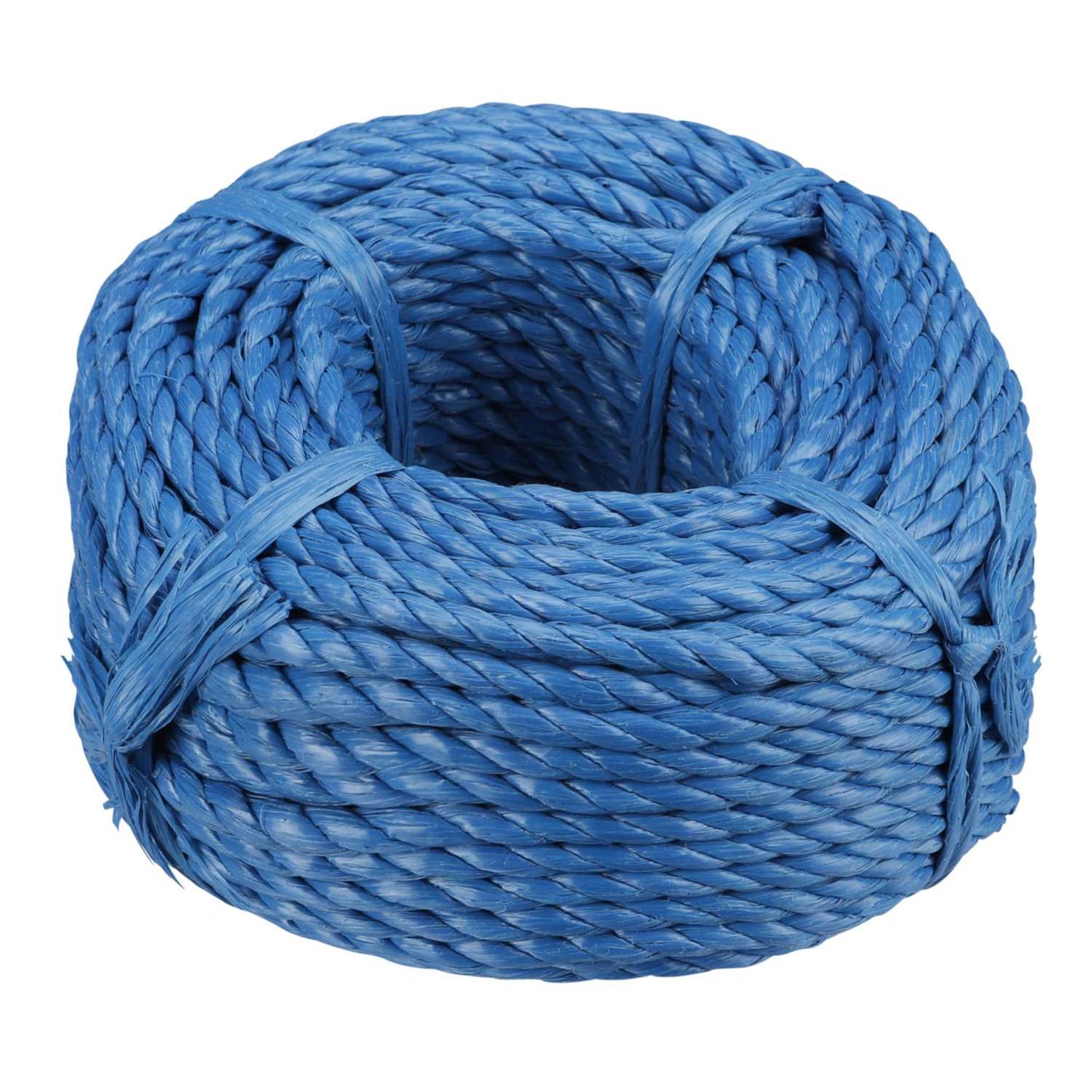 ProSolve 6mm x 30m Polypropylene Rope