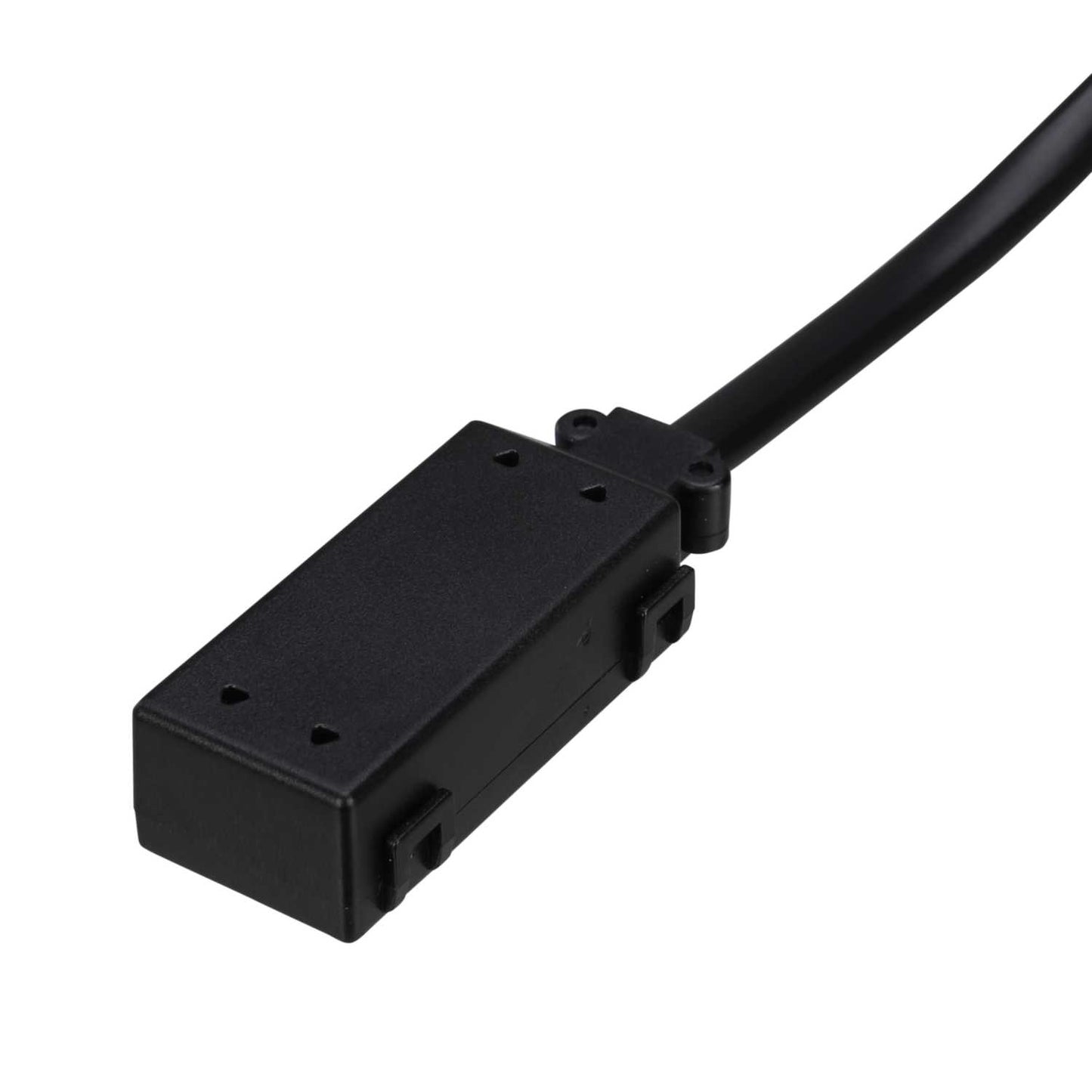 Enkin 1W Load Correction Bypass Module