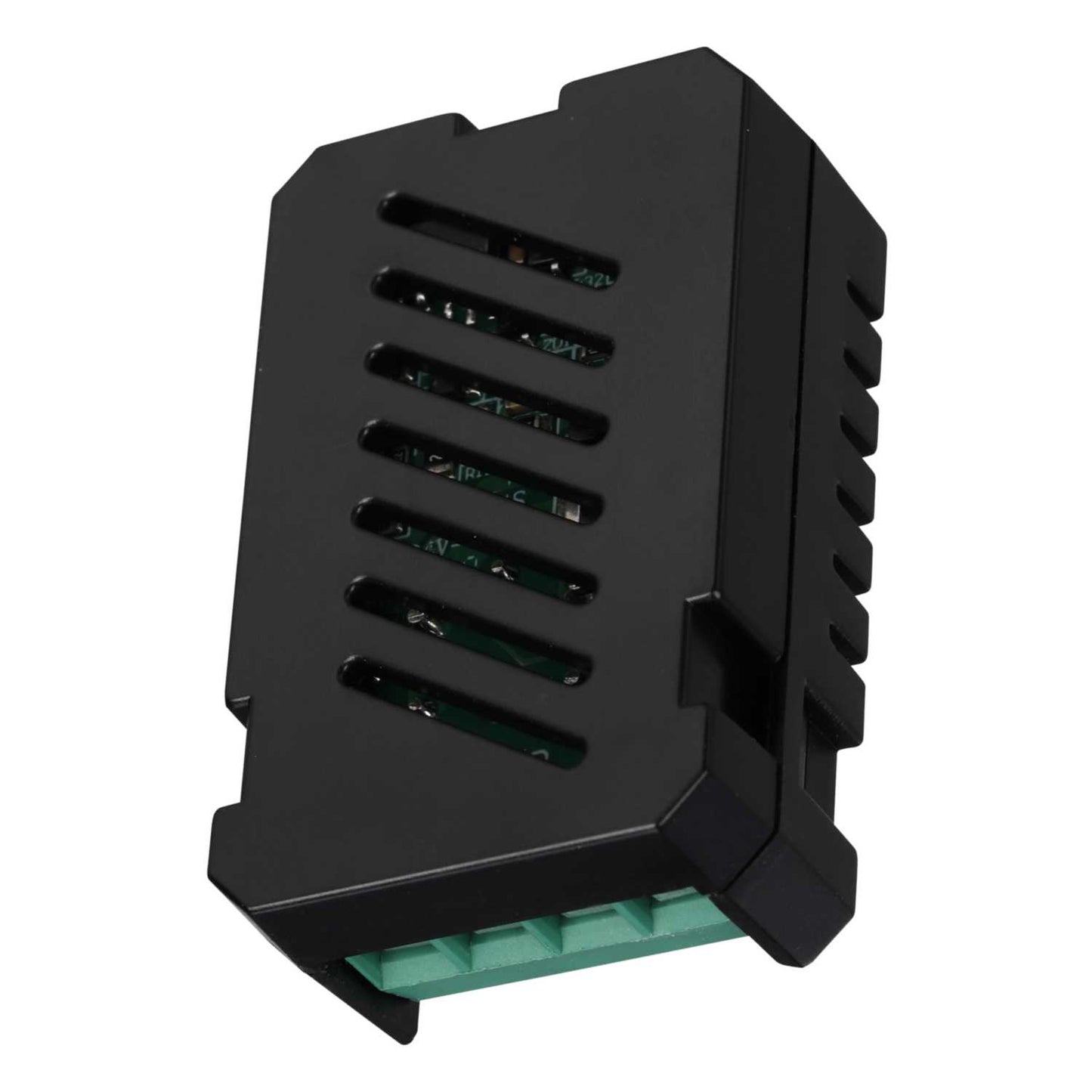 Enkin 250W In-Line Dimmer Module