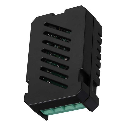 Enkin 250W In-Line Dimmer Module