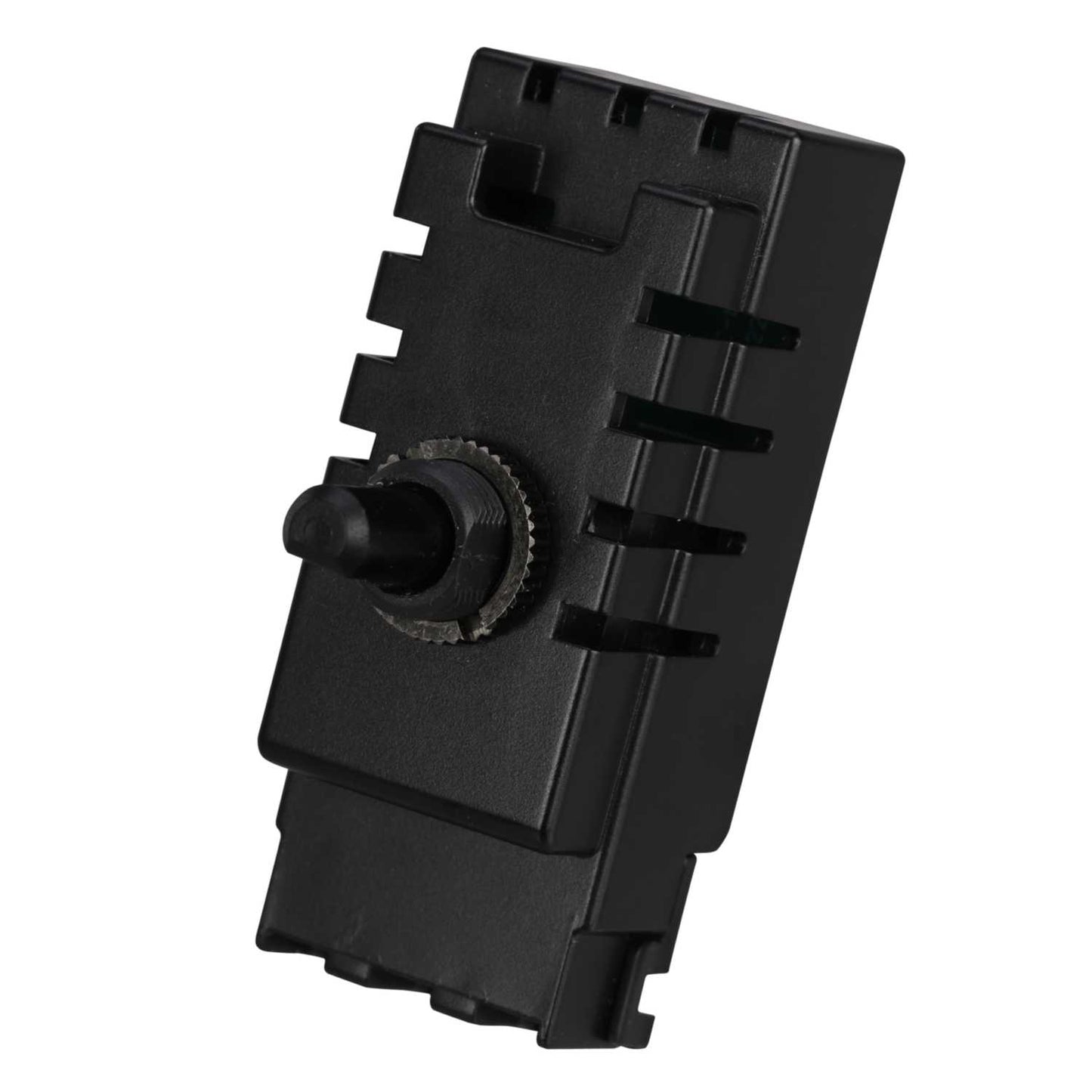 Enkin 1000W Dummy Dimmer Module