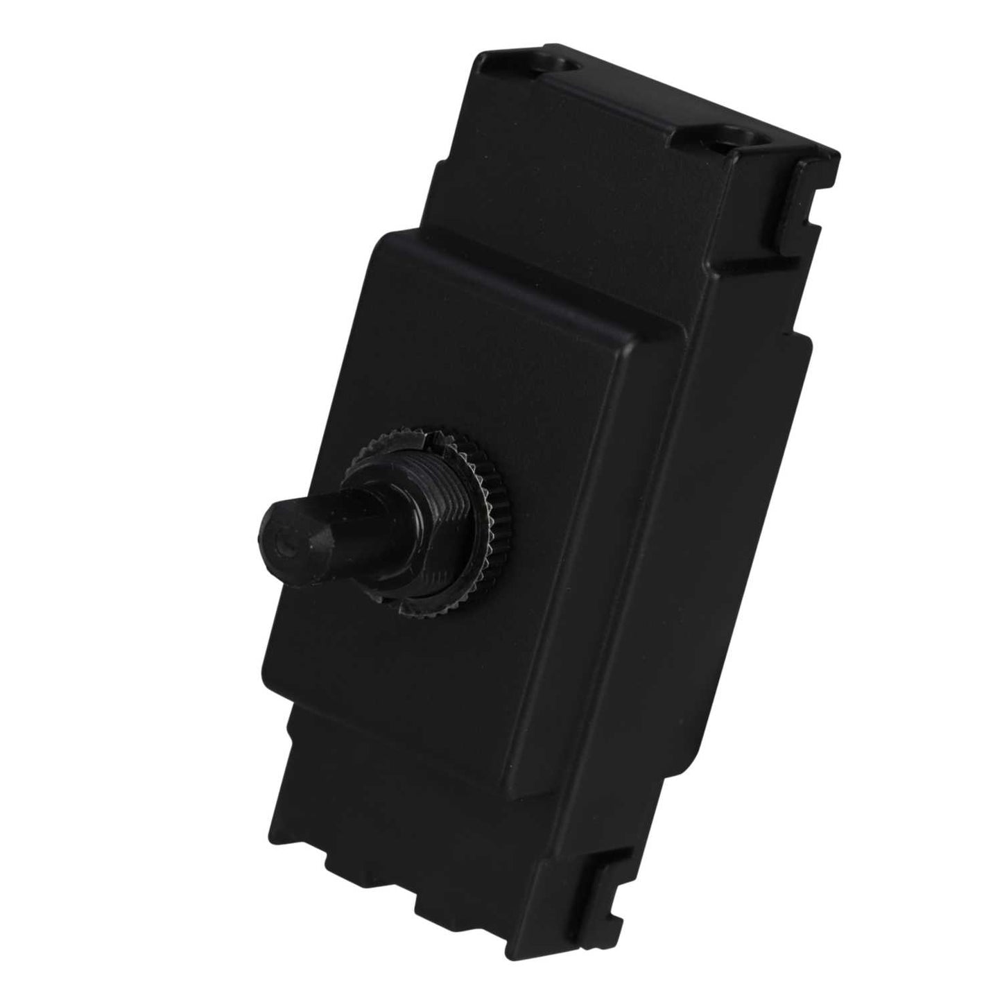 Enkin 1000W Intermediate Dummy Dimmer Module