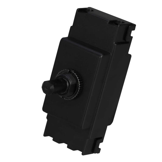 Enkin 1000W Intermediate Dummy Dimmer Module
