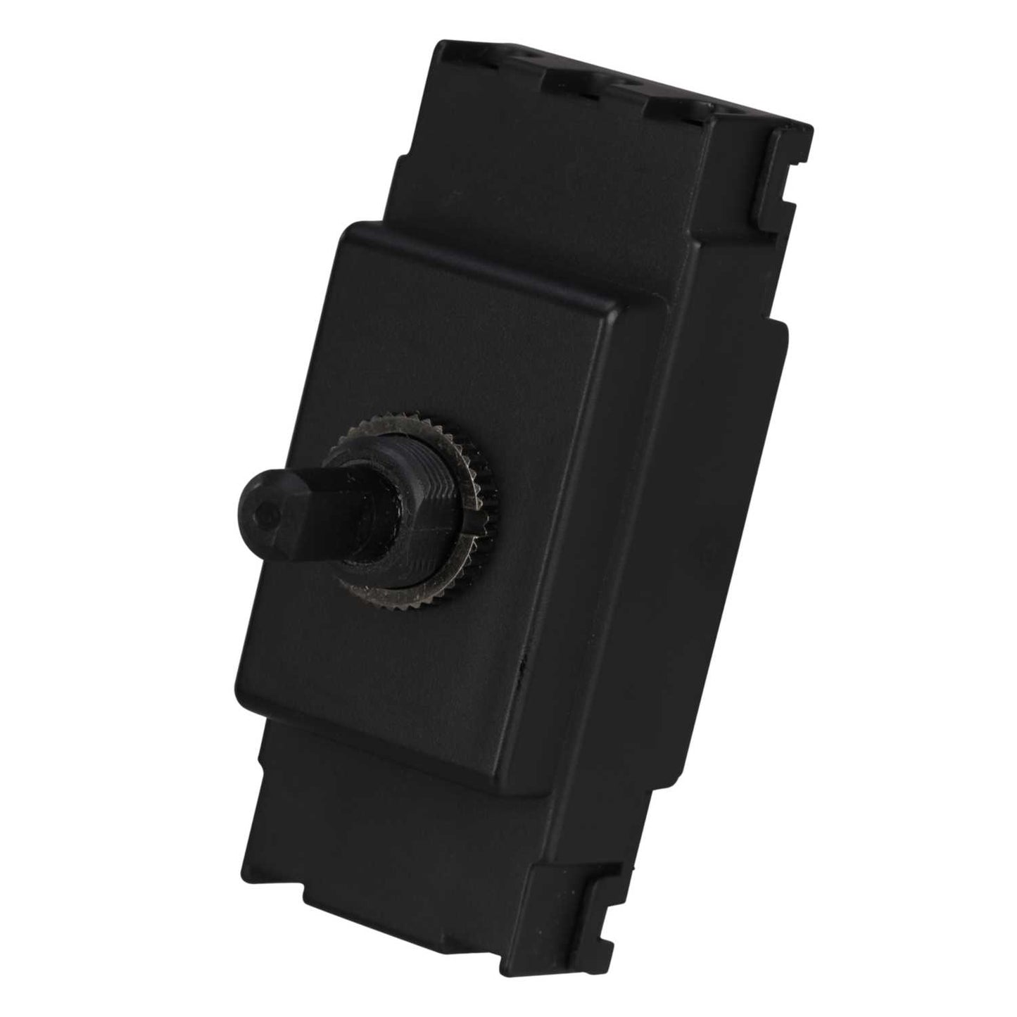 Enkin DC 1-10V Dimmer Module