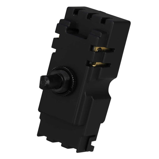 Enkin 150W Intelligent Dimmer Module