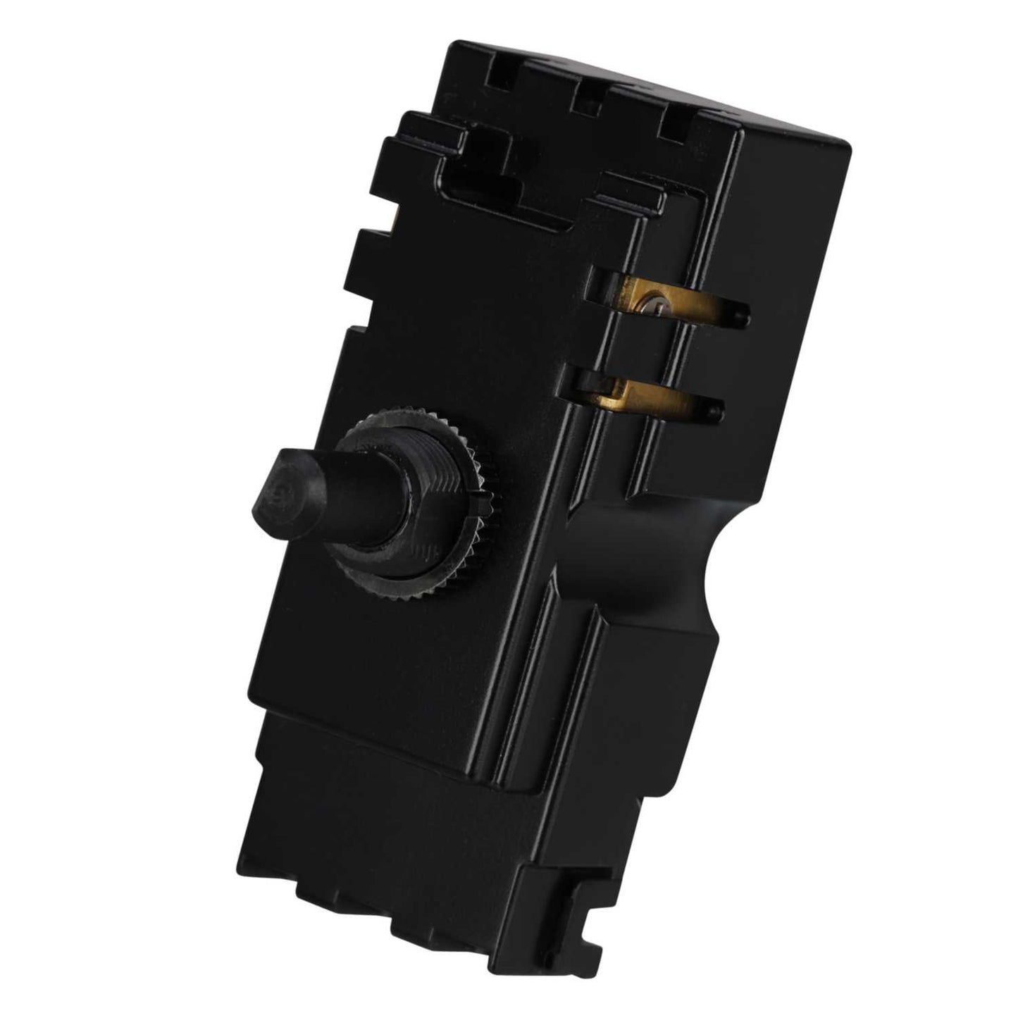 Enkin 250W Intelligent Multi-Way Dimmer