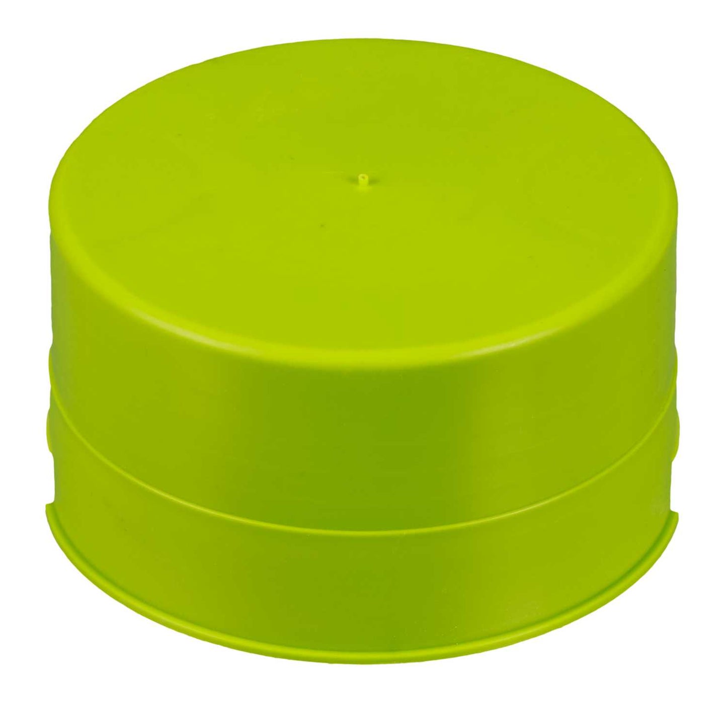 Envirovent Fast Track 90mm Cap for Ducting