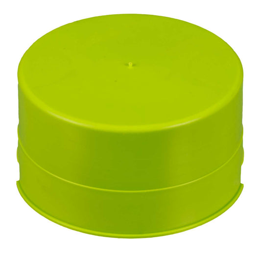 Envirovent Fast Track 90mm Cap for Ducting