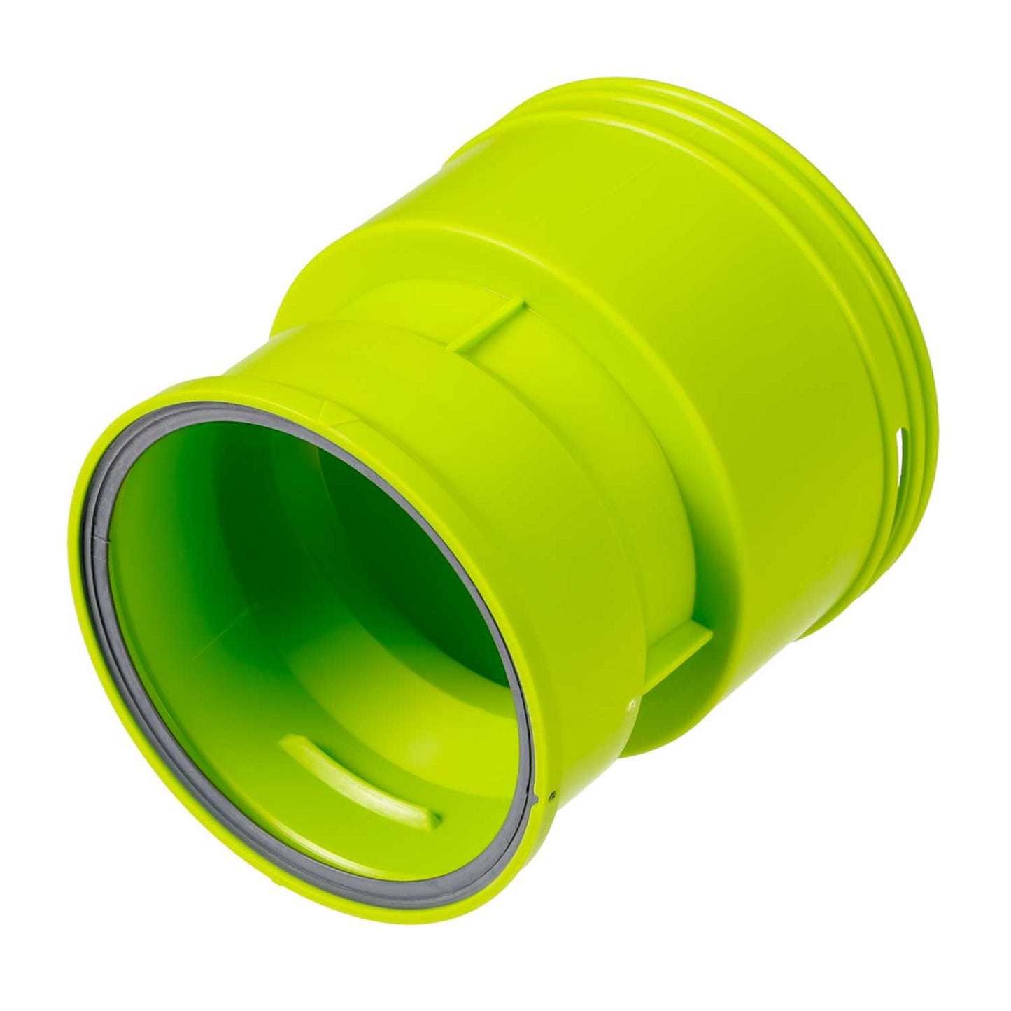 Envirovent Fast Track 75 - 90mm Spigot Adapter