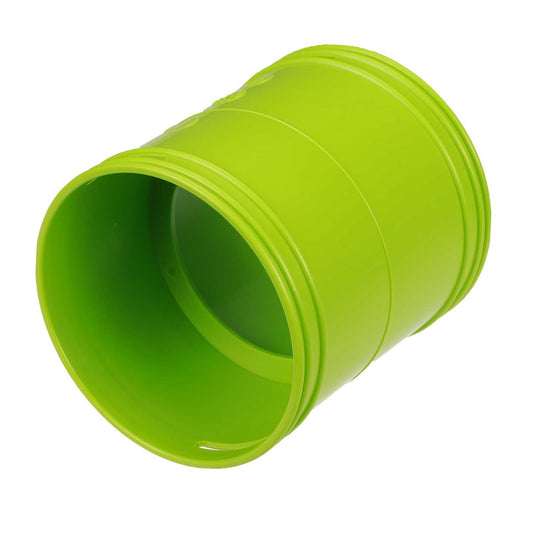 Envirovent Fast Track 90mm Straight Connector