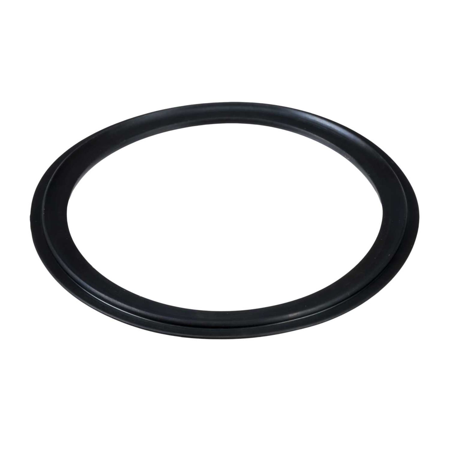 Envirovent Fast Track 90mm Ducting Seal Ring (Pack of 10)