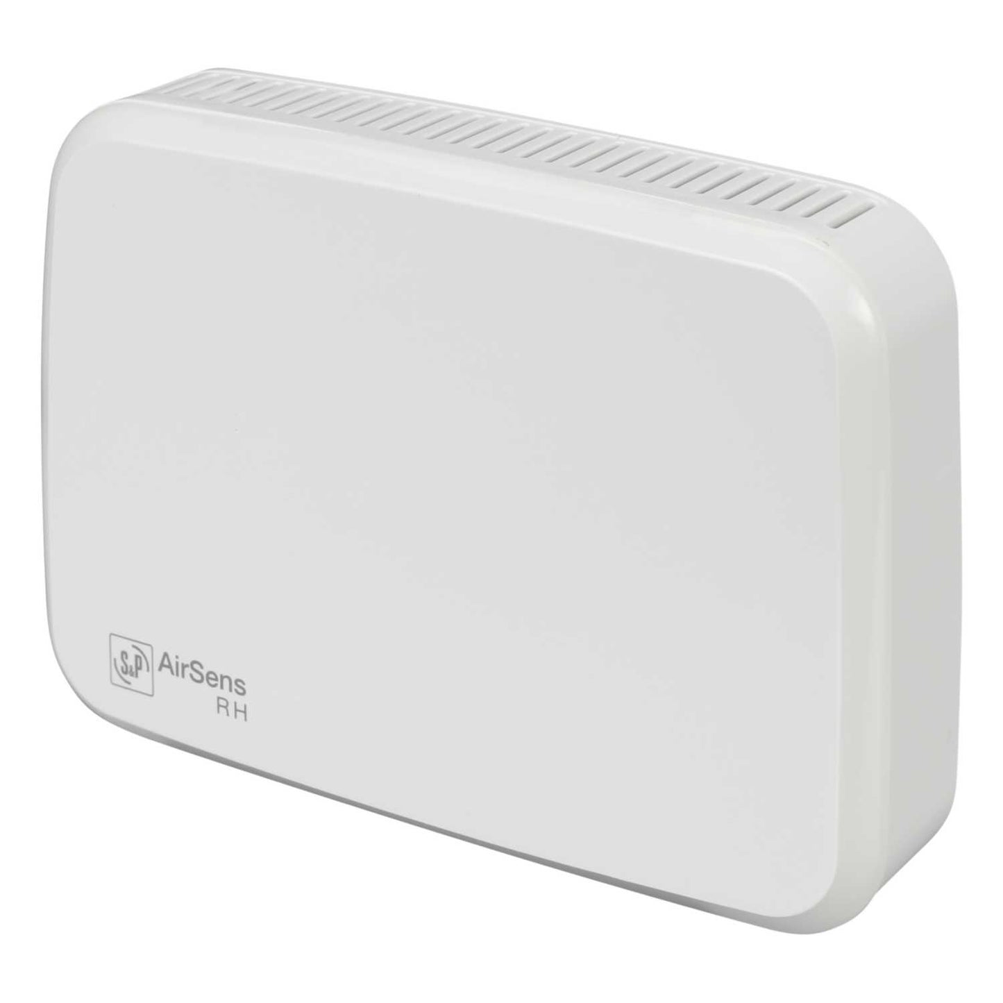 Envirovent AirSens RH Indoor Air Quality Sensor