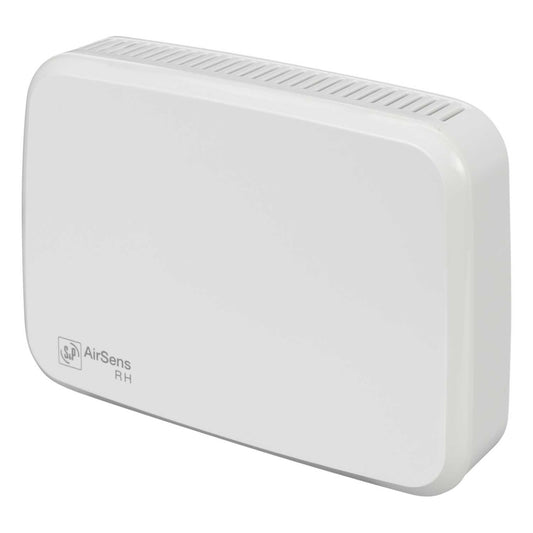 Envirovent AirSens RH Indoor Air Quality Sensor