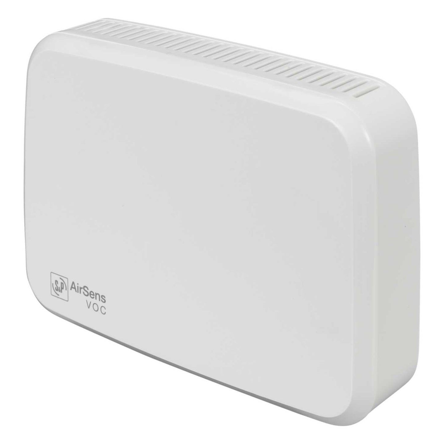 Envirovent AirSens VOC Air Quality Sensor