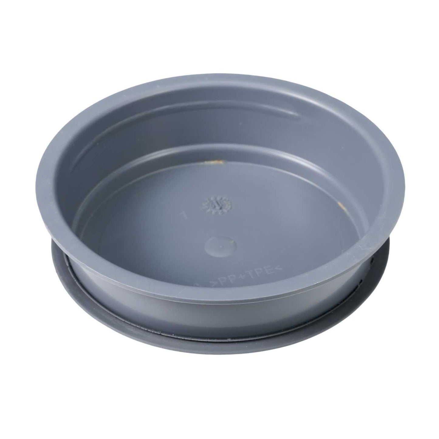 Envirovent Fast Track Distribution Box Cap