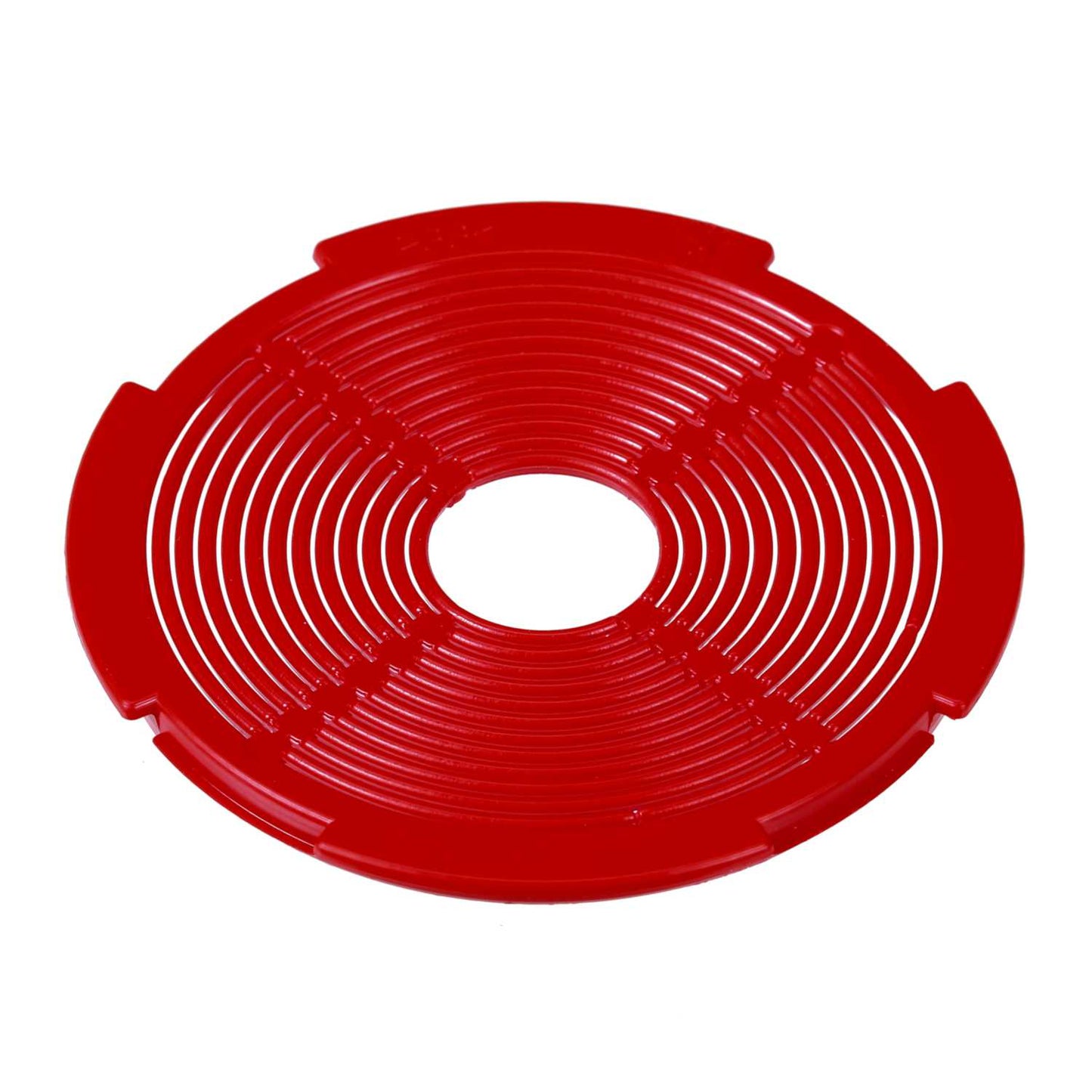 Envirovent Fast Track Air Restrictor for Distribution Box (Pack of 10)