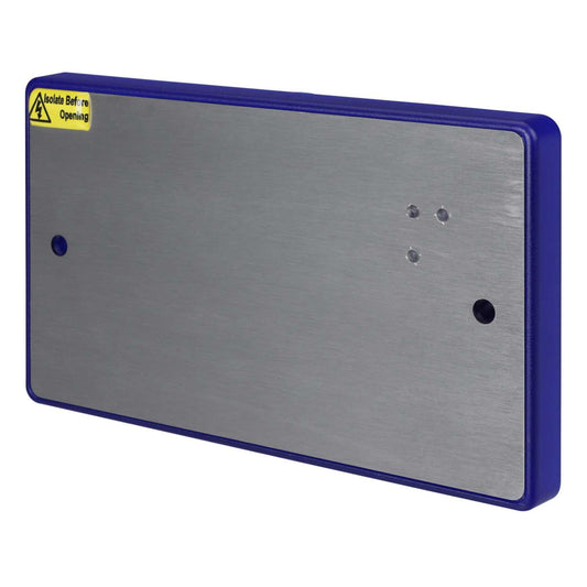 Beacon 4 Zone Assist Call Module Power Supply Unit